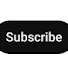 HuNzrReySrc-channel-avatar-Harman 100M