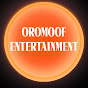 OromofEntertainment  profile