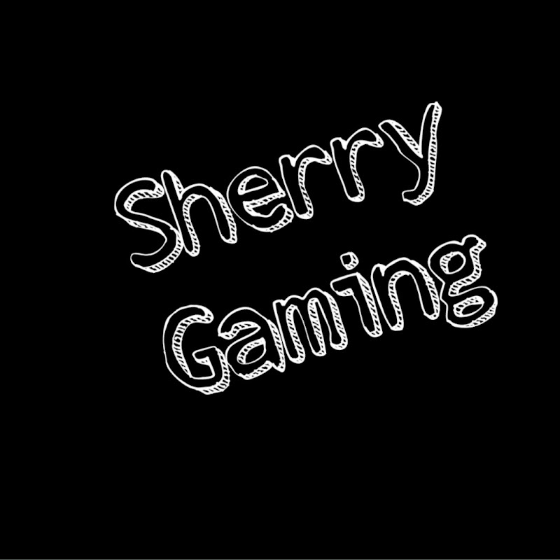 Sherry Gaming