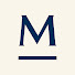 R0WfCi5Q5G8-channel-avatar-Moore Theological College