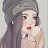 @geoef_its