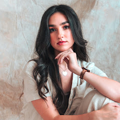 Genavieve Linkowski - Topic