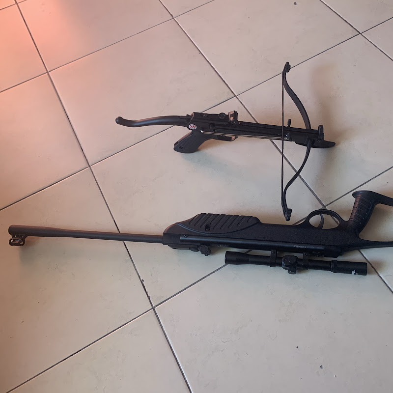 Pez casa en Nuevo León