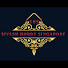 dbFzTUCMMGk-channel-avatar-Sivash Hobby Singapore