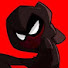 KdDmP3YMeeo-channel-avatar-SprooceRM