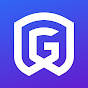Guide GG logo
