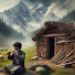 tG-iqs8WPV0-channel-avatar-Khowar (Chitrali) Music