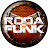 Roda De Funk Oficial