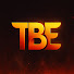 fElSZ5BFZzg-channel-avatar-The BeamNG Enjoyer