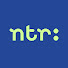 rteXF1vrDik-channel-avatar-NTR