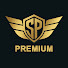 v7z0m_Q6rCw-channel-avatar-SP Premium