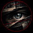0m7yHk-G818-channel-avatar-暗线档案
