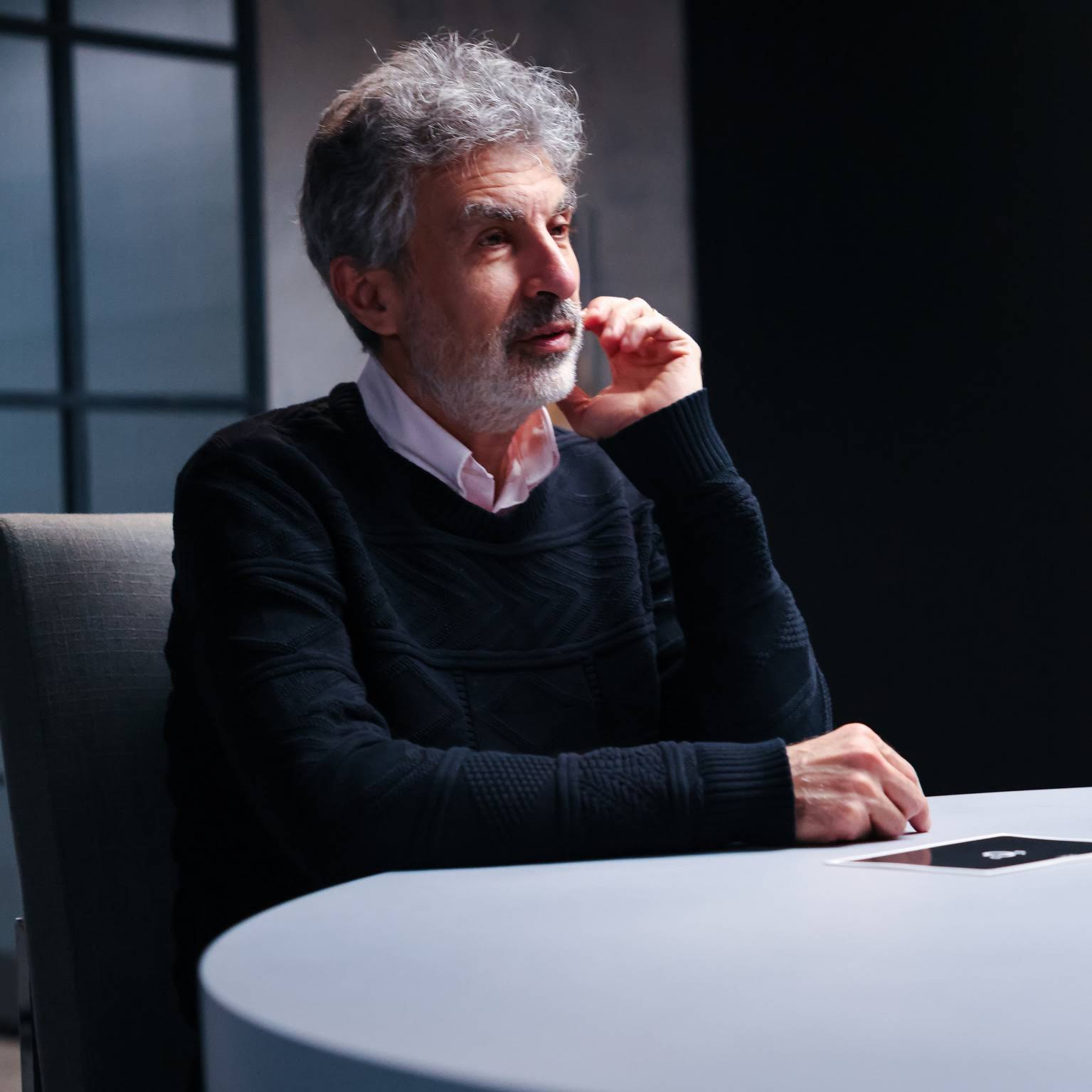 Post from The Diary Of A CEO