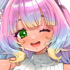 花山でいじー / Hanayama Daisyの画像