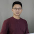 NdeAl-lw-Q8-channel-avatar-上平素描教程