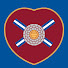 Channel Image