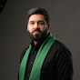 Sayed Ahmed Almosawi | السيد أحمد الموسوي