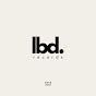LBD Records