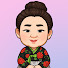 h8Qf_ketZ6A-channel-avatar-왕산보살