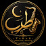 1VcB3KtOpe0-channel-avatar-Tarab — طرب