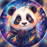 1Je56znrVvo-channel-avatar-Silver Lantern
