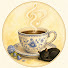 -YiYp7LVk2w-channel-avatar-Sunlit Cottage Jazz