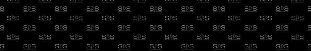 SPS Sher Production Studio YouTube 频道头像