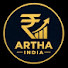 N9xlARuR6nM-channel-avatar-Artha India