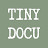 TinyDocu