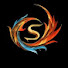 GiWJSSgUyM0-channel-avatar-KERONCONG MANIAA