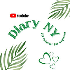 Diary NY channel logo