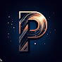 Phintasmo logo