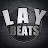 @Laybeatz