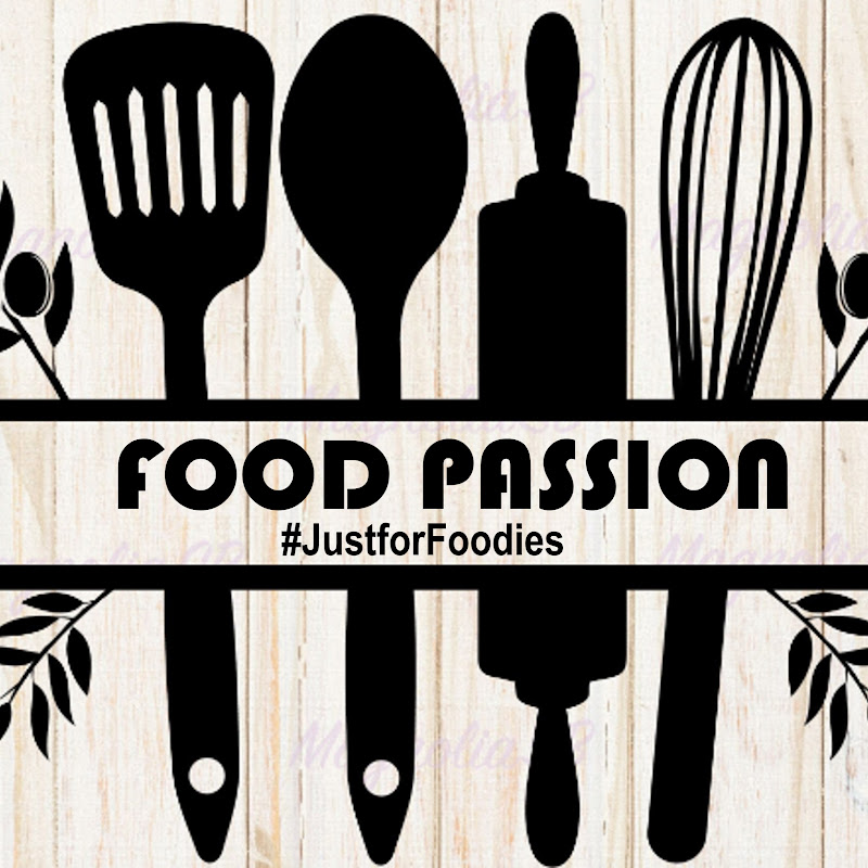 Food Passion