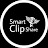 @smartclipshare