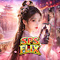 yEZeXe8Aj8c-channel-avatar-Sps Flix