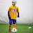 @Eldar_footballer