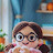 @정법대로