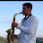 Antonio Saxofonista