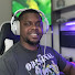 9KE-mGqkLVA-channel-avatar-NoJutsuGaming