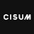 CISUM