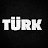 @Turk.oqlu_