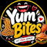 X_IQEIKhsIU-channel-avatar-Yum Bites