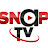 SNAP TV LIVE