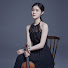 9KNAvWS12sI-channel-avatar-inhae cho