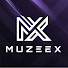 __TVQNWzp58-channel-avatar-Muzeex