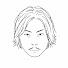IZURpJiS25I-channel-avatar-박근홍
