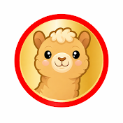 元ハイロー関係者が暴露する攻略法