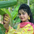 FIH7PDKa85E-channel-avatar-Juthi Dance Xyz 23K
