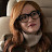 @annadelvey33